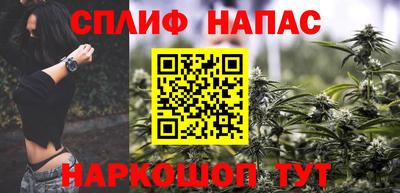 бутират Будённовск